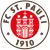 St Pauli Logo